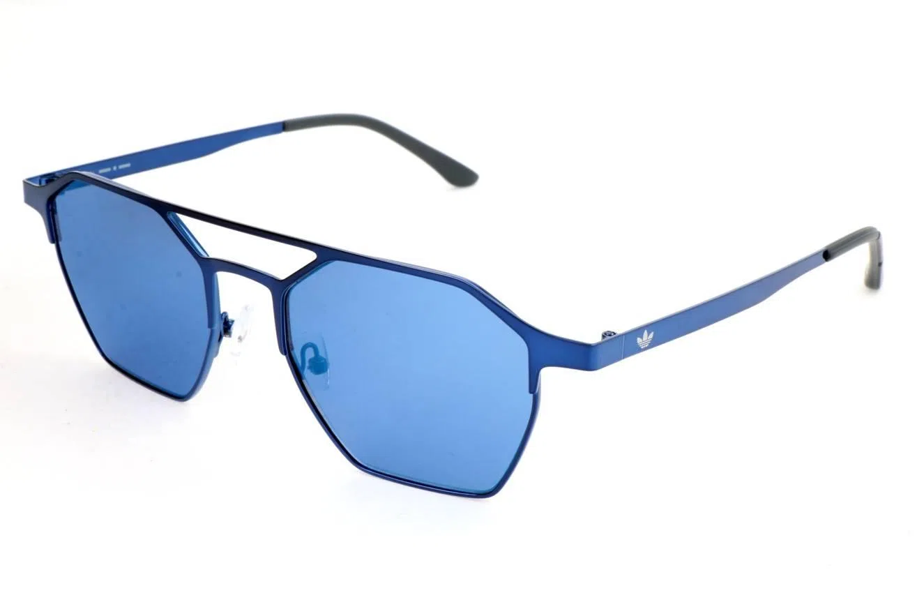 Adidas AOM008CI8341 Sunglasses - view 3